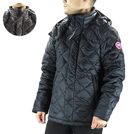  Hendriksen Coat 1