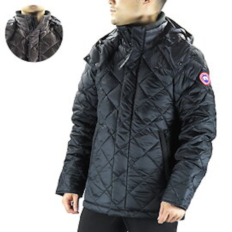 Hendriksen Coat 1