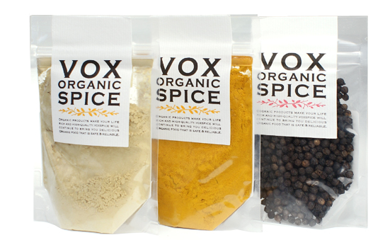 21年 ナツメグのおすすめ人気ランキング11選 Mybest