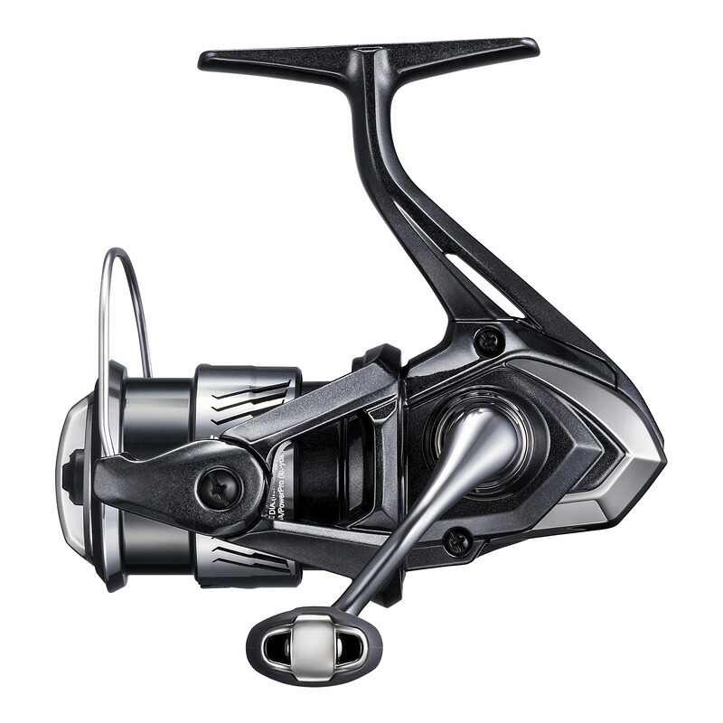 C2000SHG 1
