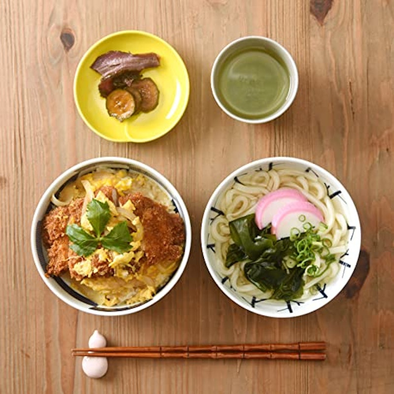 小丼 8