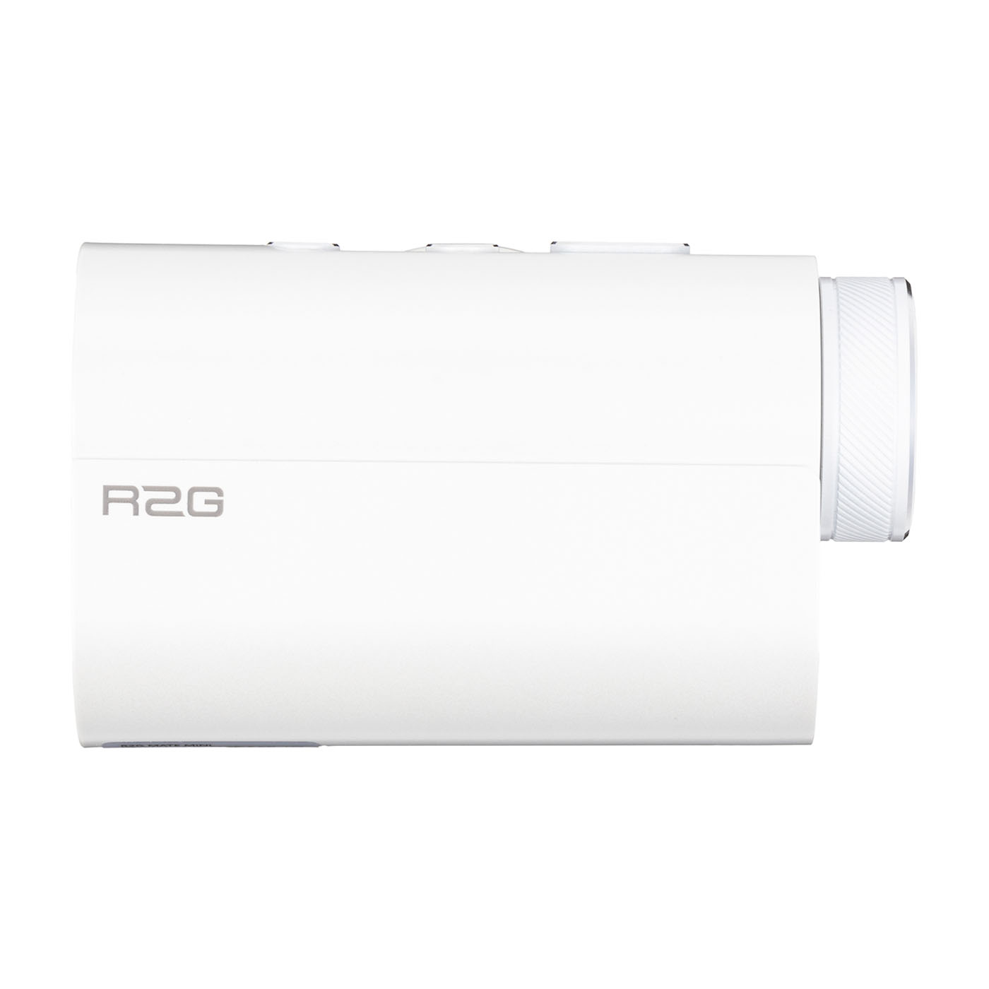 フラッグ MATE MINIを検証レビュー！ゴルフ用レーザー距離計の選び方も