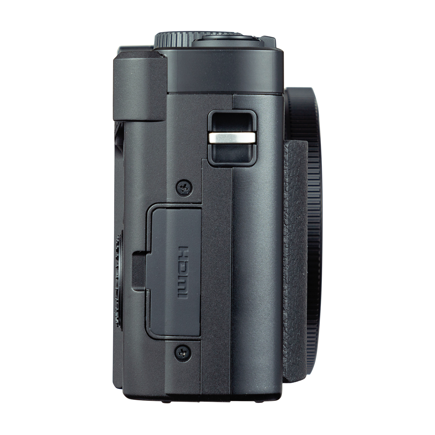 LUMIX DC-TZ95-K 5