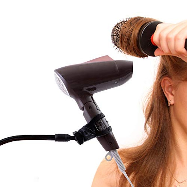 21年 ドライヤーホルダーのおすすめ人気ランキング18選 Mybest 21年 ドライヤーホルダーのおすすめ人気ランキング18選 Mybest