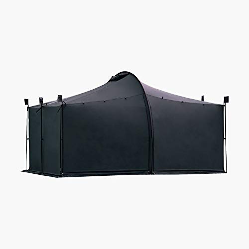 JACK SHELTER PLUS 1