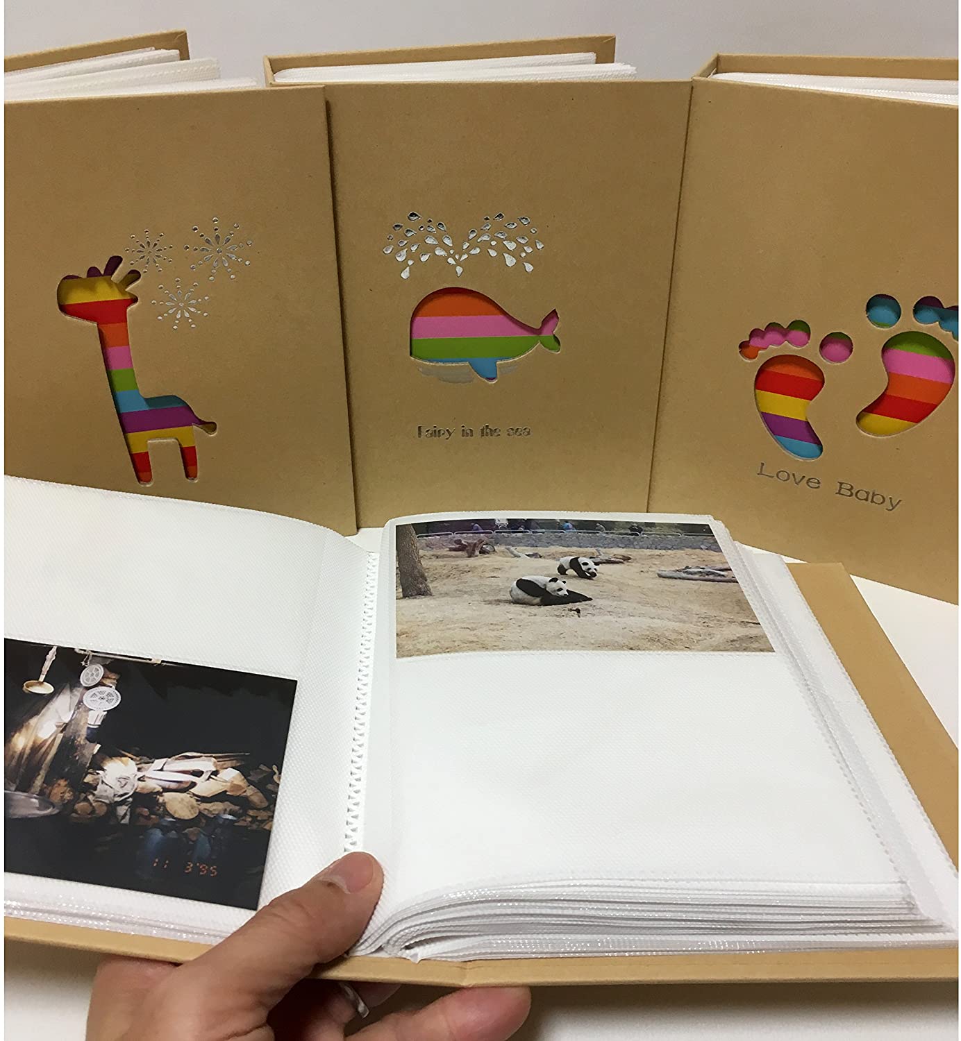 22年 写真アルバムのおすすめ人気ランキング選 Mybest