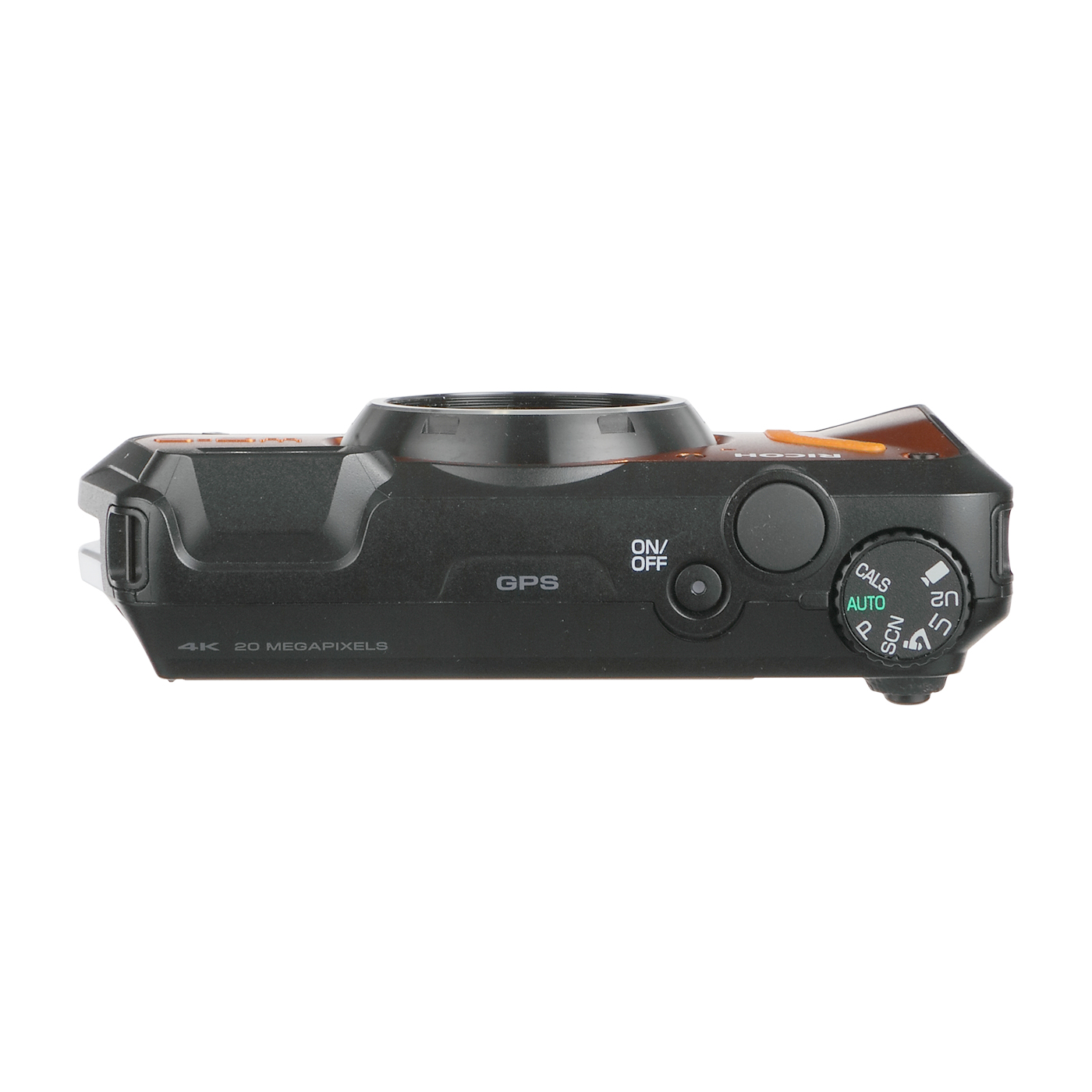 21年 防水カメラのおすすめ人気ランキング11選 徹底比較 Mybest