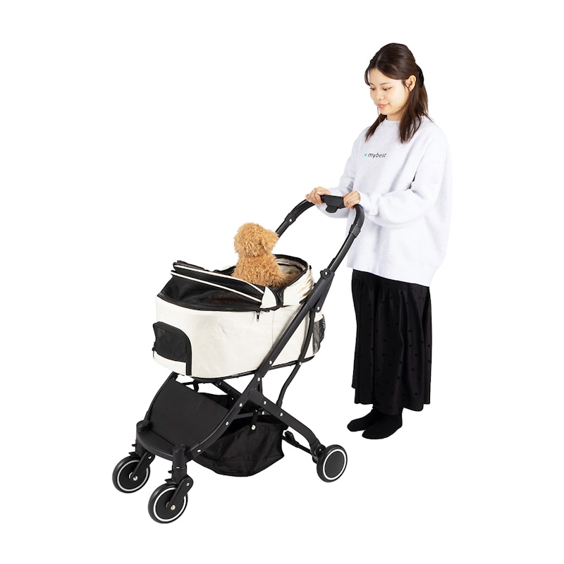 tomoko様専用 ペットカート 分離型 ペットバギー ワンタッチ tomoko様専用 ペットカート 分離型 ペットバギー ワンタッチ