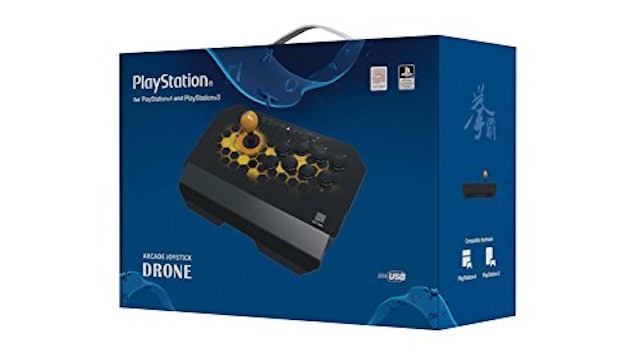 21年 アケコンのおすすめ人気ランキング10選 Mybest 21年 アケコンのおすすめ人気ランキング10選 Mybest