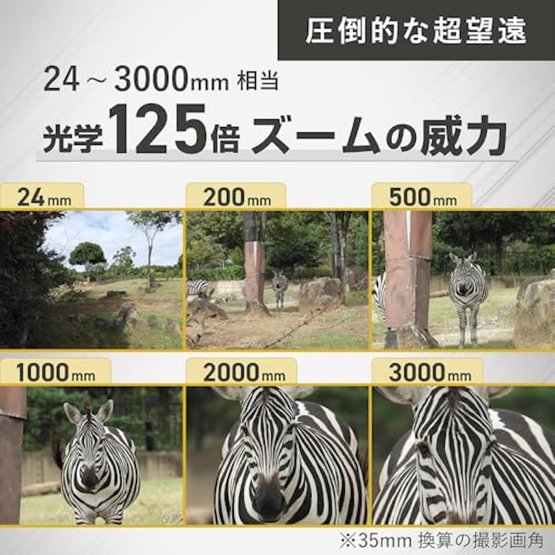 デジタルカメラ 2