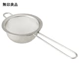 茶こしのおすすめ人気ランキング【2026年6月】 4