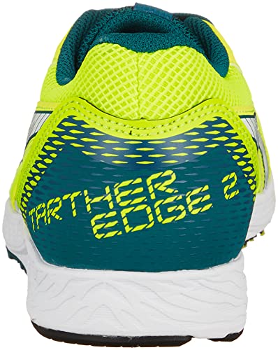 TARTHEREDGE 2 Jr 3