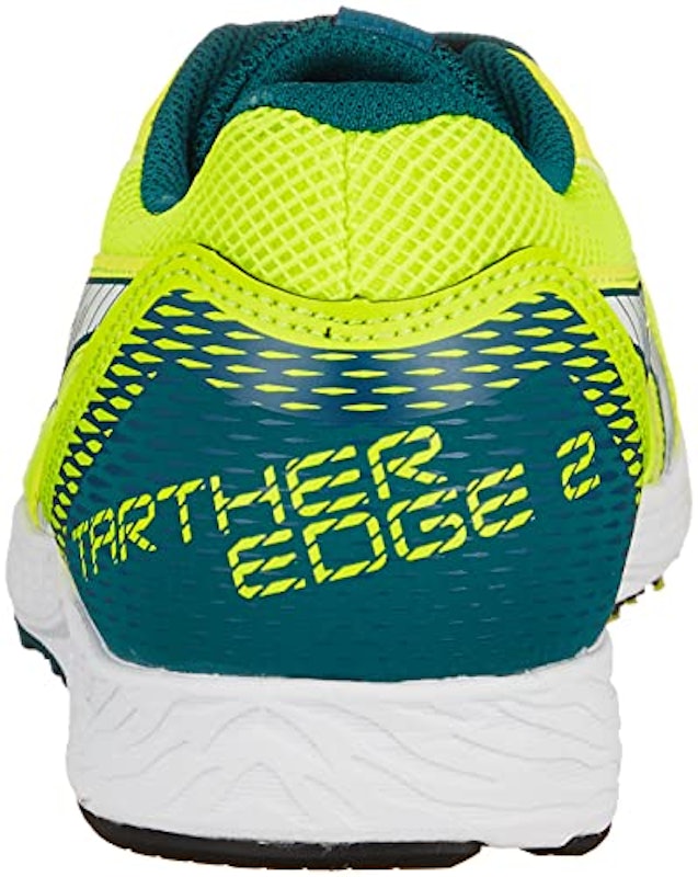 TARTHEREDGE 2 Jr 3