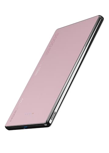 ☆モバイルバッテリー 超軽量 小型 最大20W急速充電 ピンク 楽天市場】モバイルバッテリー 20000mah 小型（カラーピンク）の通販