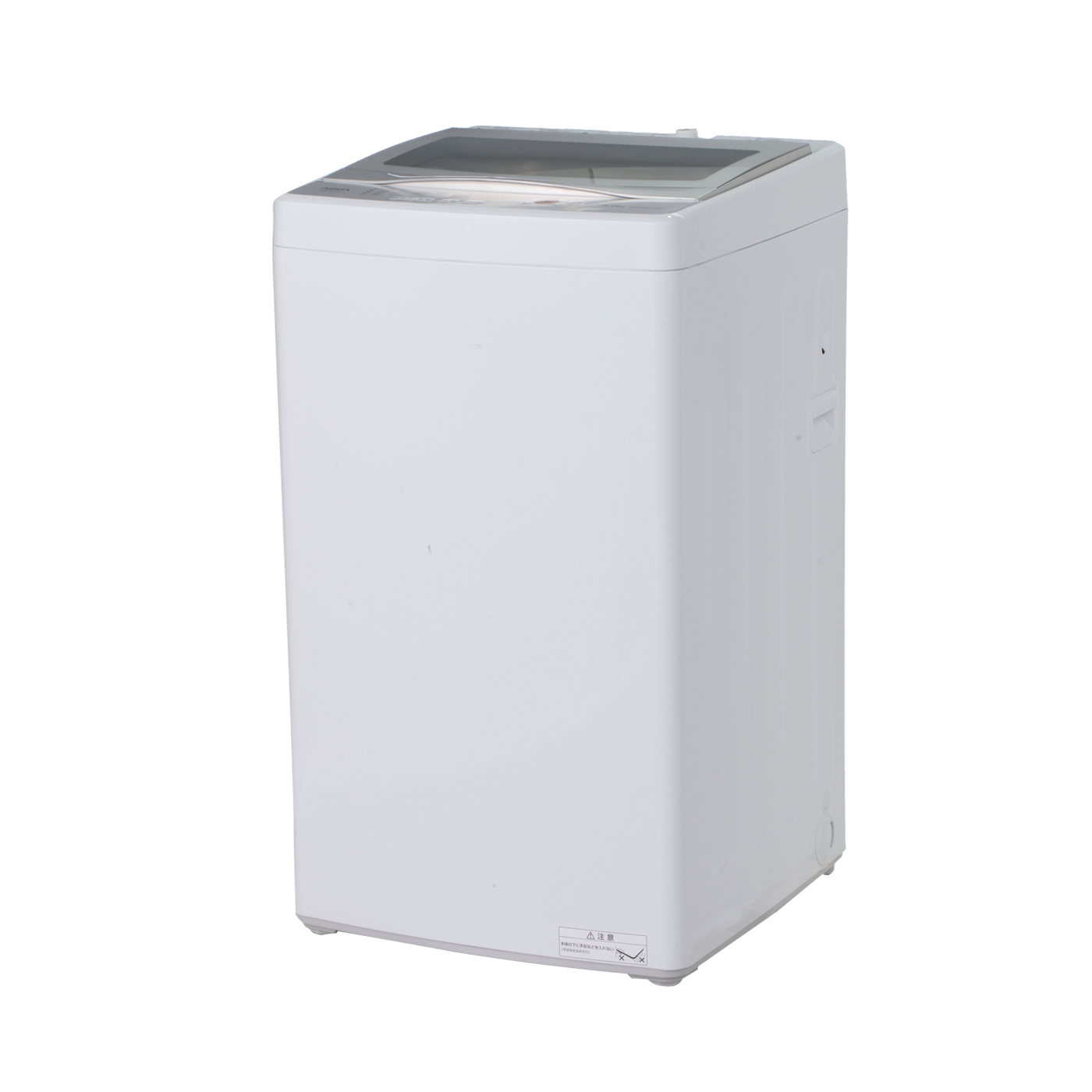 徹底比較 一人暮らし向け洗濯機のおすすめ人気ランキング11選 21年最新版 Mybest