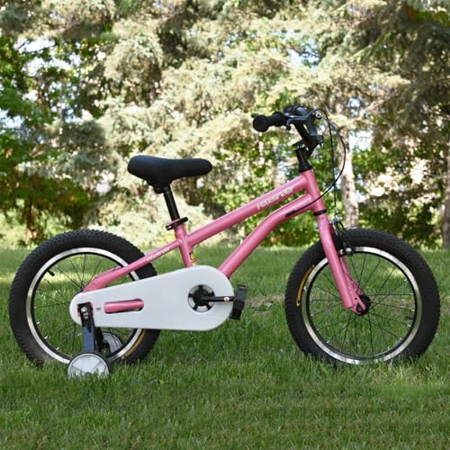 子供用自転車 2