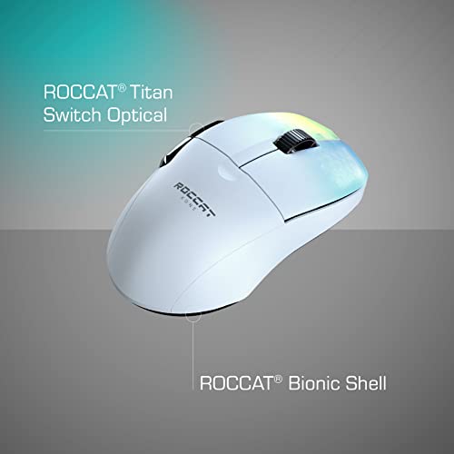  Kone Pro Air 2