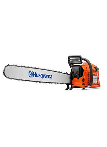 3120XP 1