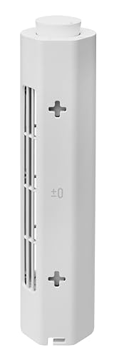 USBデスクファン 4