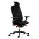 Herman Miller ヴァンタムゲーミングチェア 1