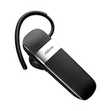 Jabra(ジャブラ)のイヤホンのおすすめ人気ランキング【2026年6月】 5