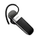 GN Audio Talk 15 SE 1