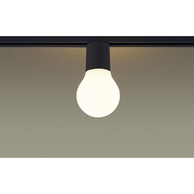 LEDシーリングライト 1