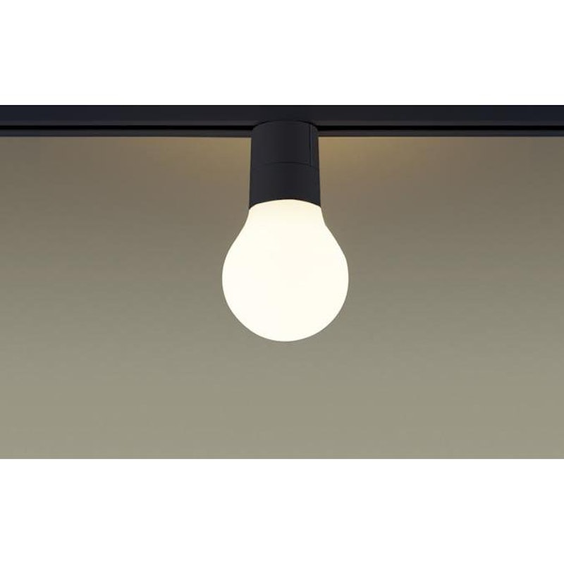 LEDシーリングライト 1