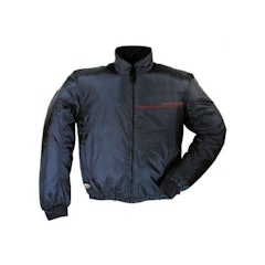 22年 バイク用防寒インナーのおすすめ人気ランキング19選 Mybest 22年 バイク用防寒インナーのおすすめ人気ランキング19選 Mybest