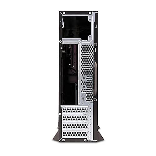 VSK2000-U3 3