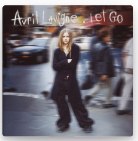 21年 洋楽ラブソングのおすすめ人気ランキング50選 Mybest