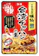 コーミ 味仙 台湾チャーハンの素 1