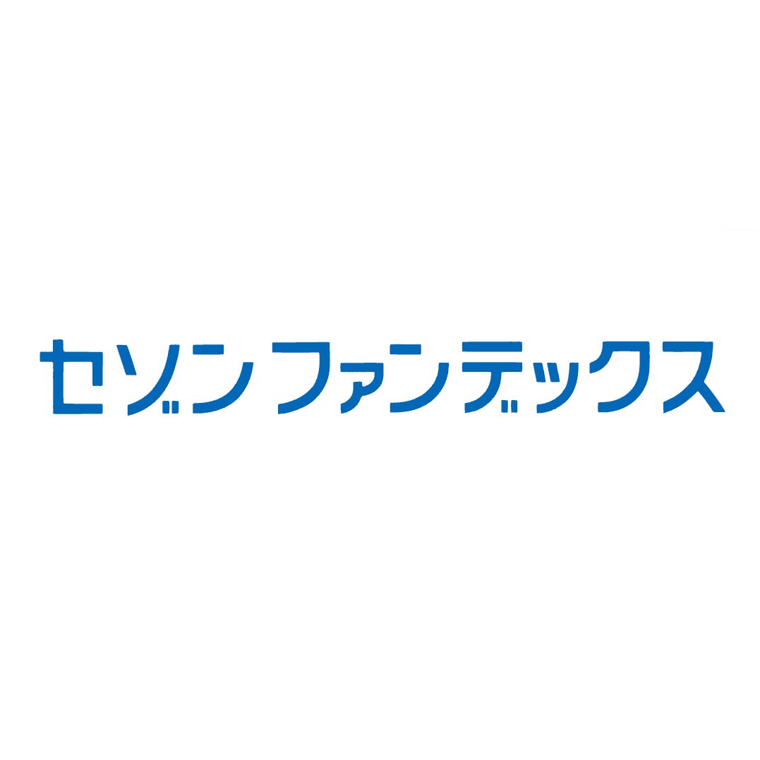 不動産投資ローンのおすすめ【2026年5月】 2
