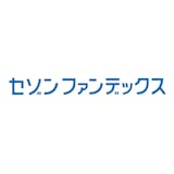 不動産投資ローンのおすすめ【2026年5月】 2