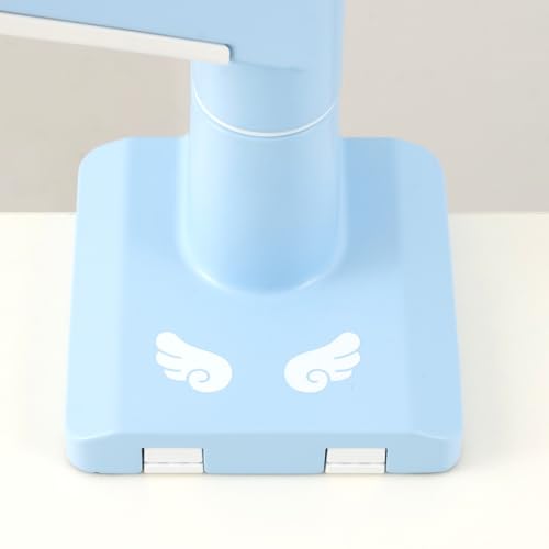 Monitor Arm Single Decora 7