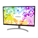 27UL500-W