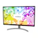 LG Electronics Japan 27UL500-W 1
