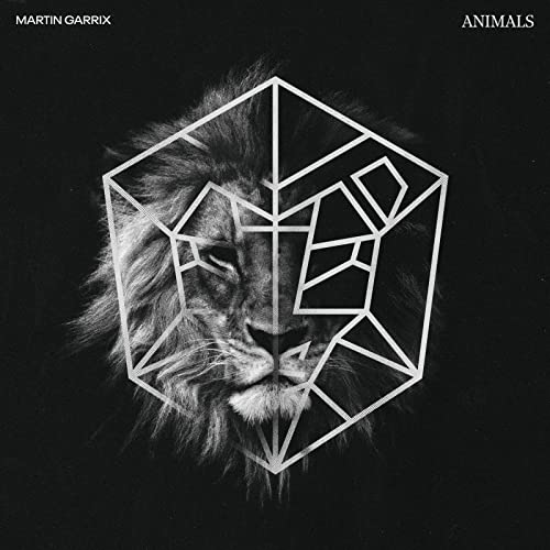 Animals 1