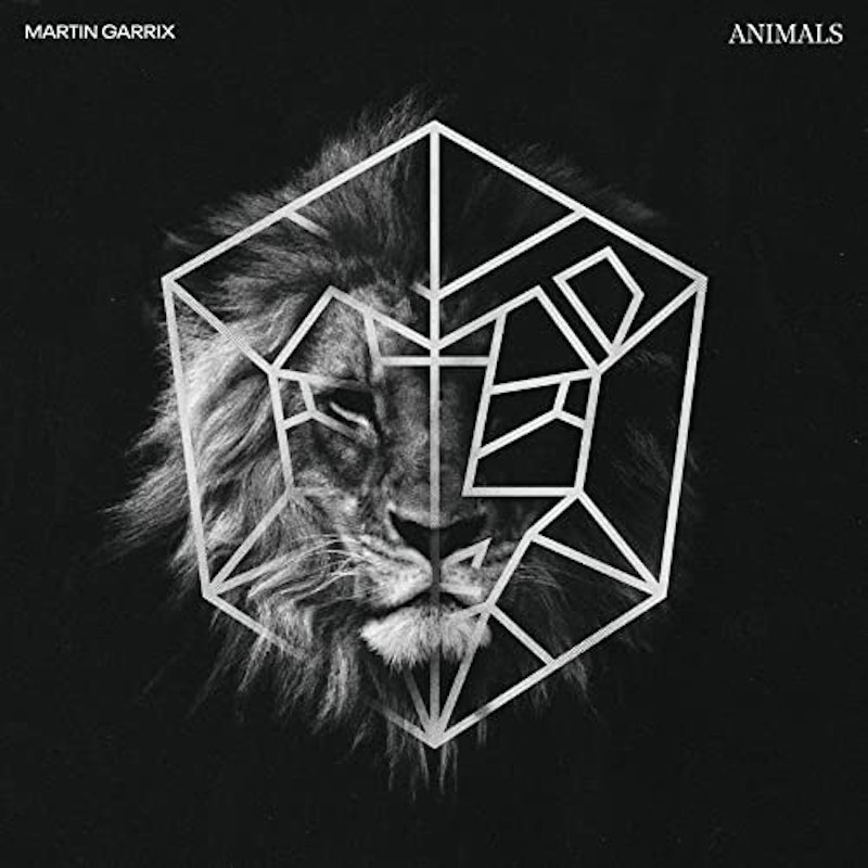Animals 1