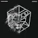 Martin Garrix Animals 1