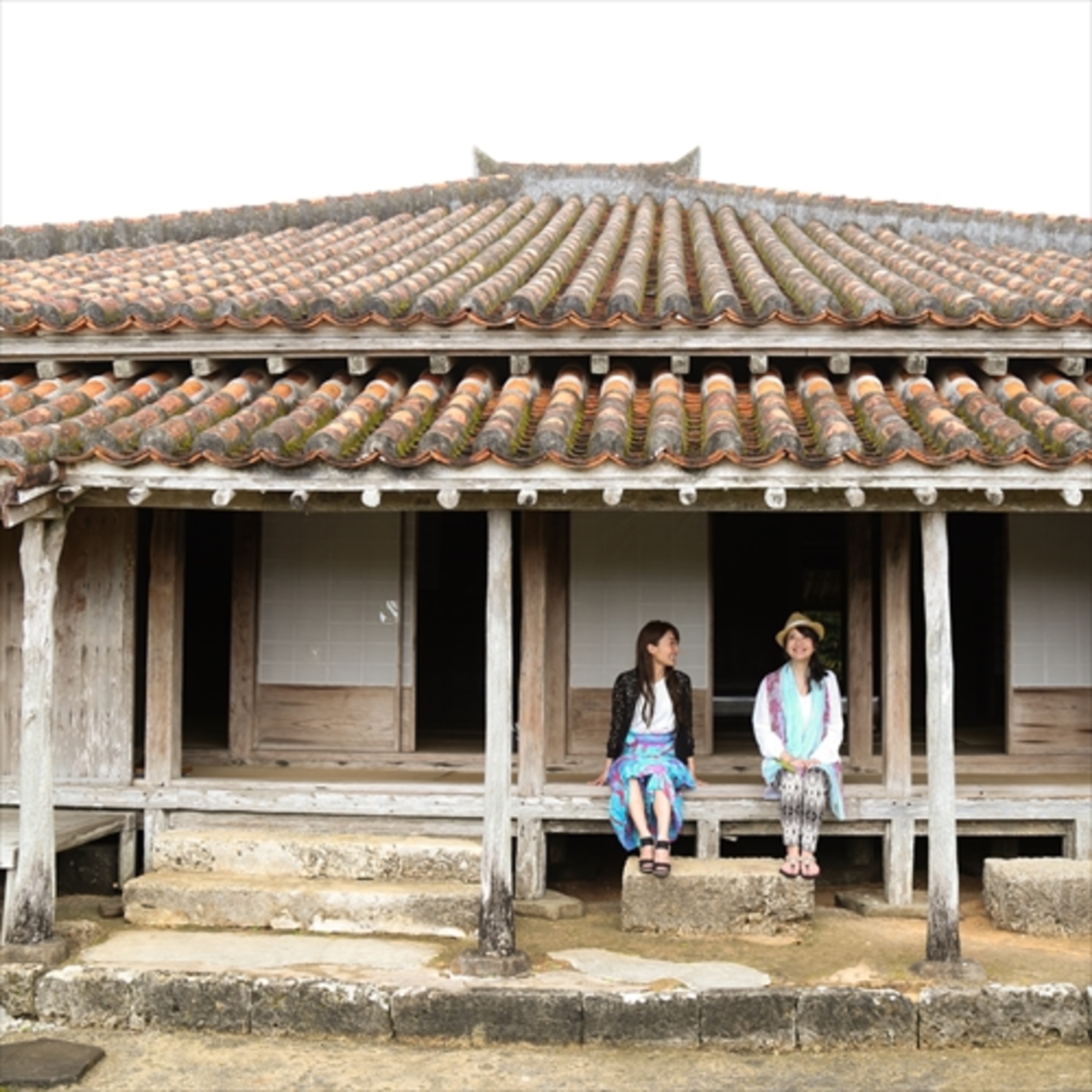 サイプレスリゾート久米島 11