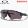 Oakley サングラス 1