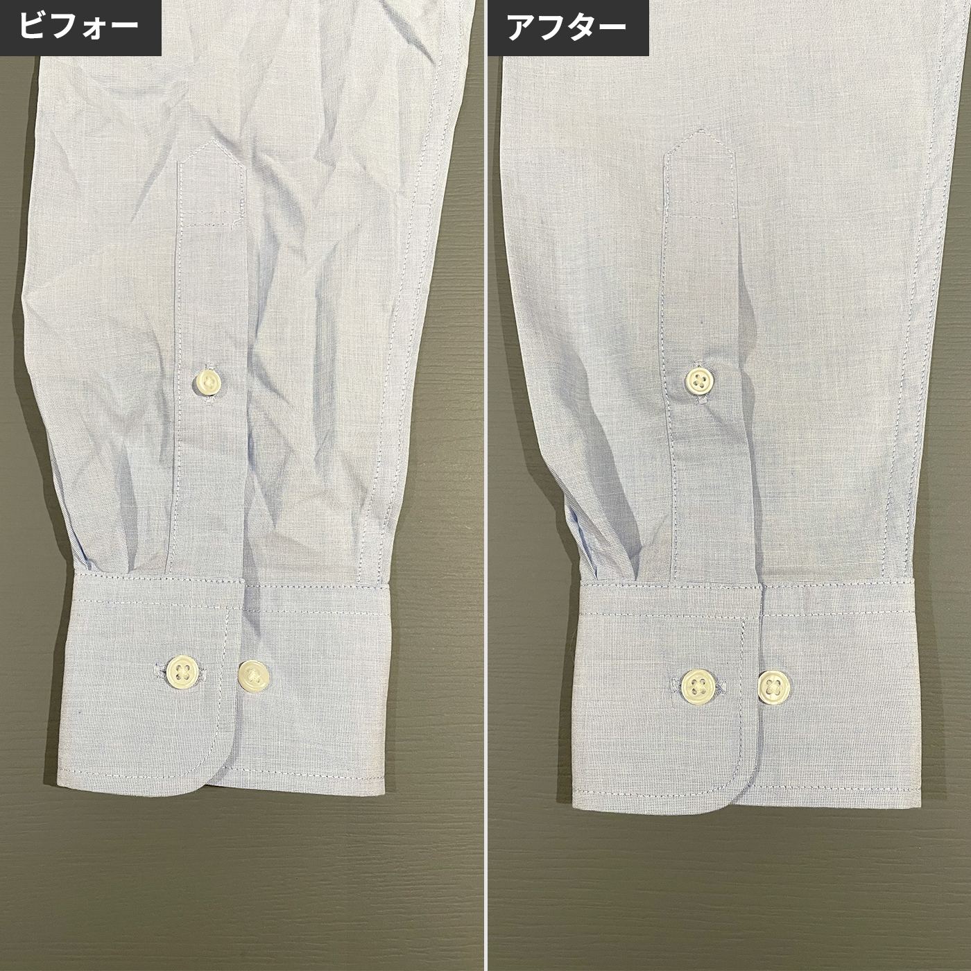 アイロン台 スタンド舟型 9