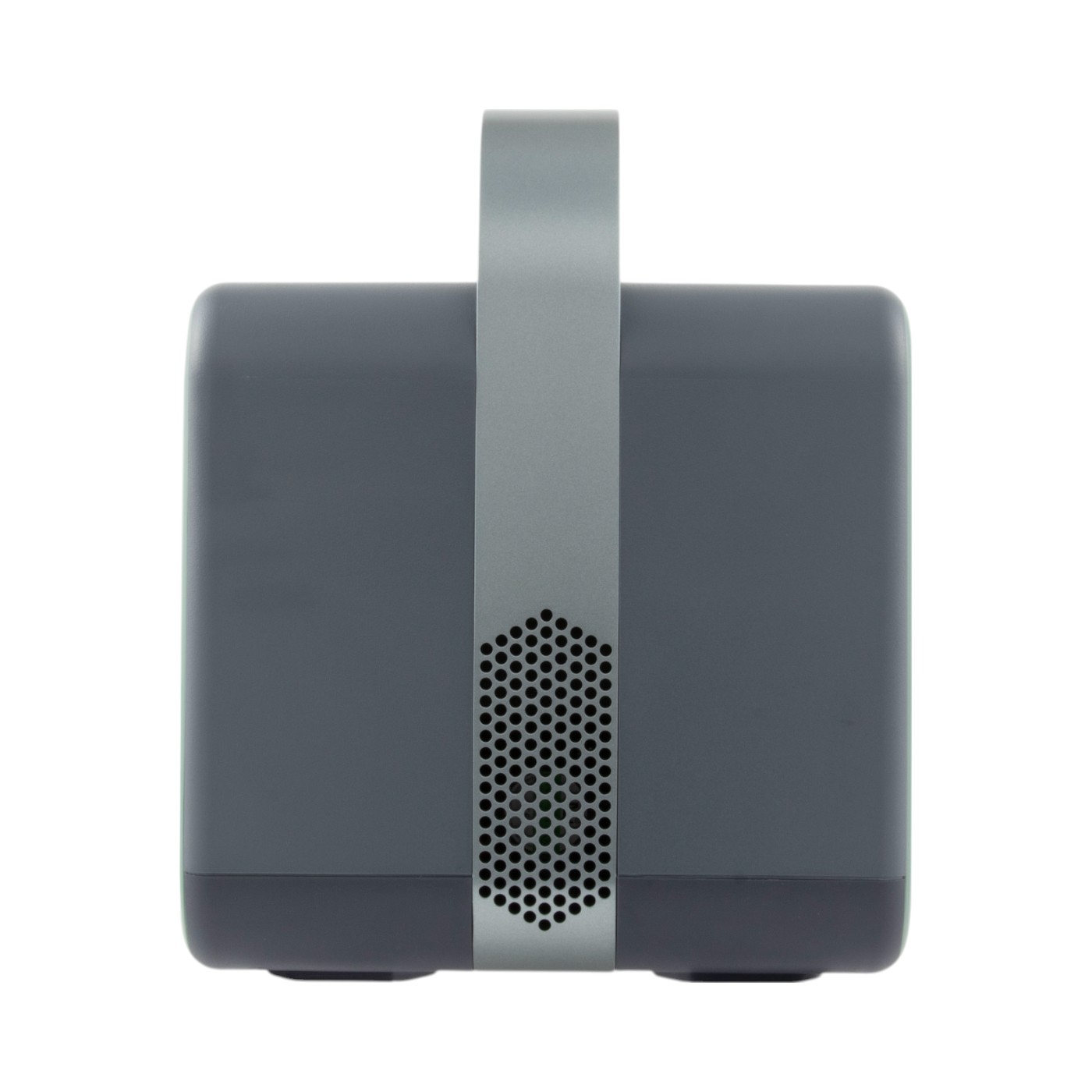 ヨシノパワージャパン YOSHINO ポータブル電源 B1200 SSTを検証