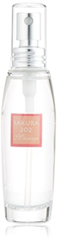 22年 フェロモン香水のおすすめ人気ランキング選 Mybest 22年 フェロモン香水のおすすめ人気ランキング選 Mybest