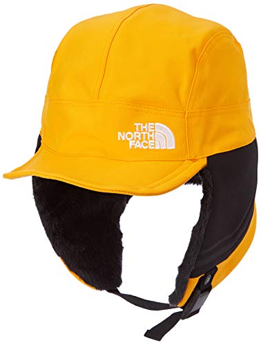 フライトキャップのおすすめ人気ランキング10選 Mybest