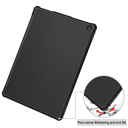 Fire HD 10 タブレットケース 2