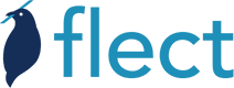 flect 1