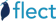DINOS CORPORATION flect 1