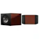 KEF Q800dsCH Dipole スピーカー 1